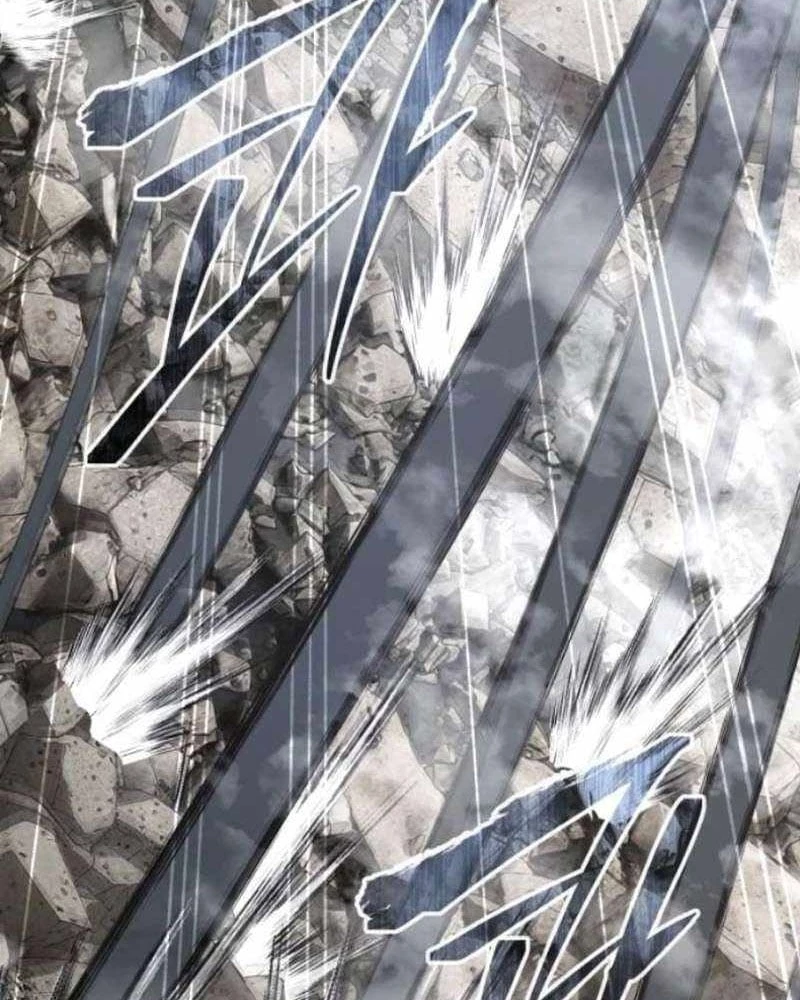 Tanker Hạng C Bất Tử Chapter 41 - 110