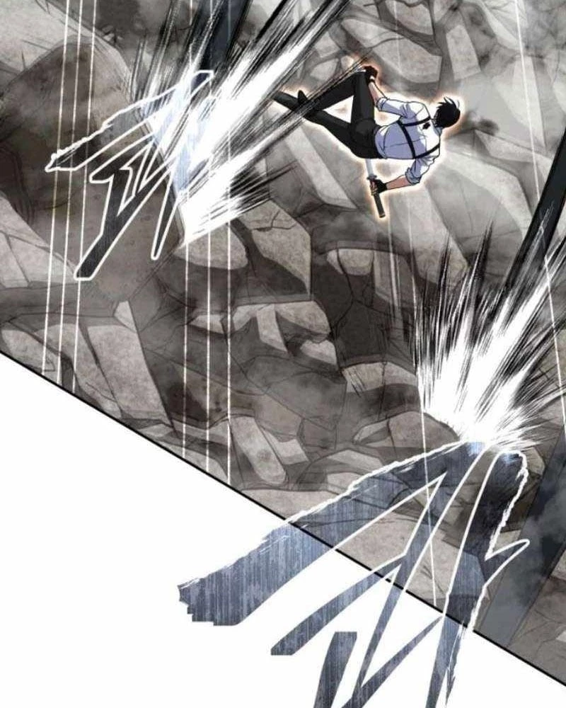 Tanker Hạng C Bất Tử Chapter 41 - 112