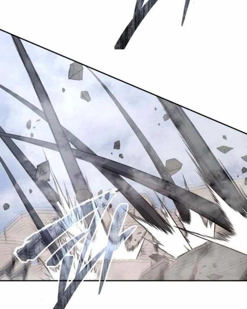 Tanker Hạng C Bất Tử Chapter 41 - 113