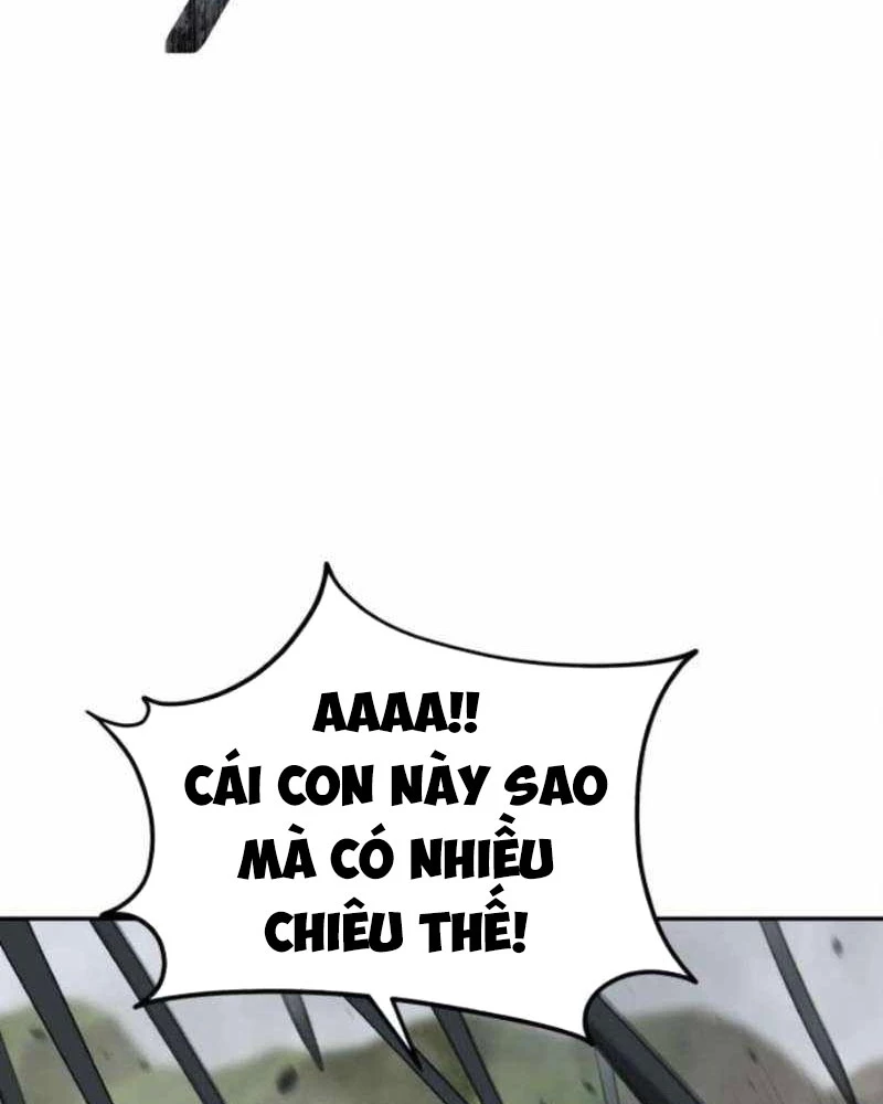 Tanker Hạng C Bất Tử Chapter 41 - 114