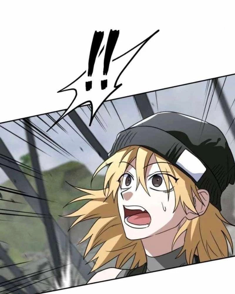 Tanker Hạng C Bất Tử Chapter 41 - 116