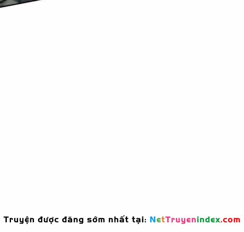 Tanker Hạng C Bất Tử Chapter 41 - 117