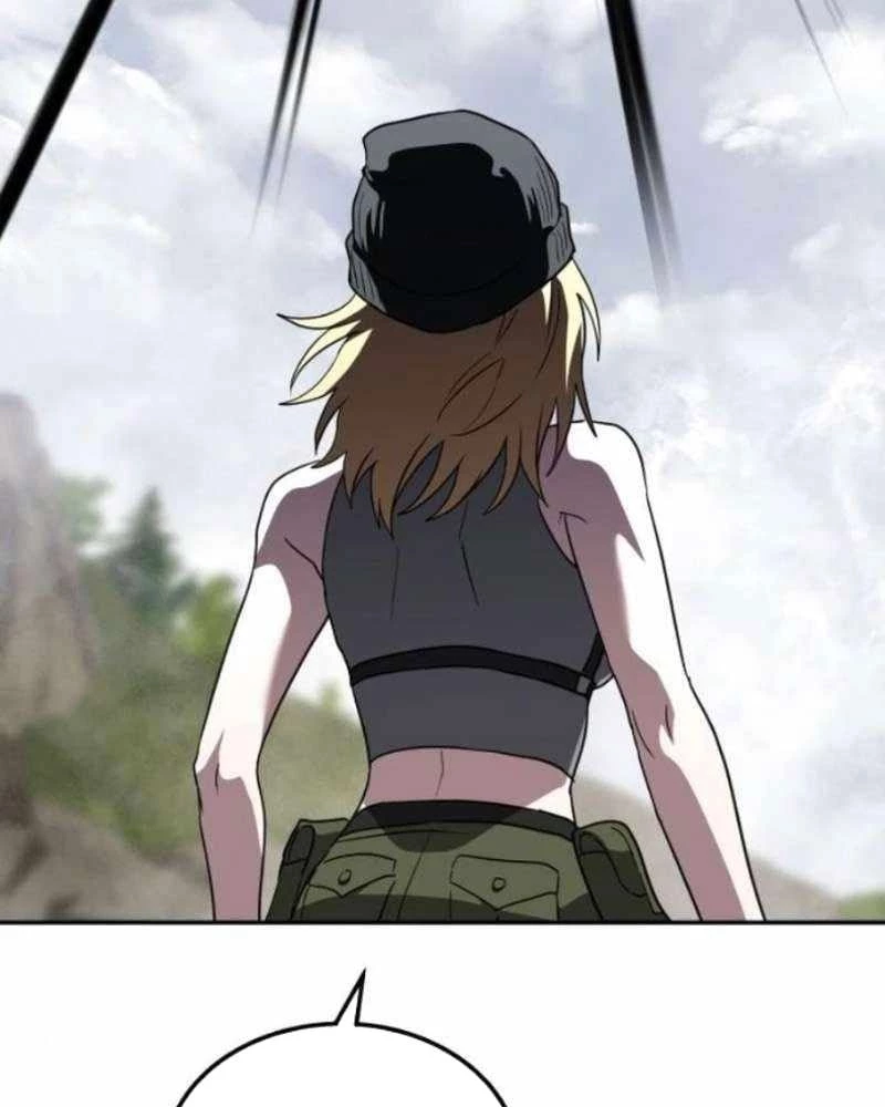 Tanker Hạng C Bất Tử Chapter 41 - 119