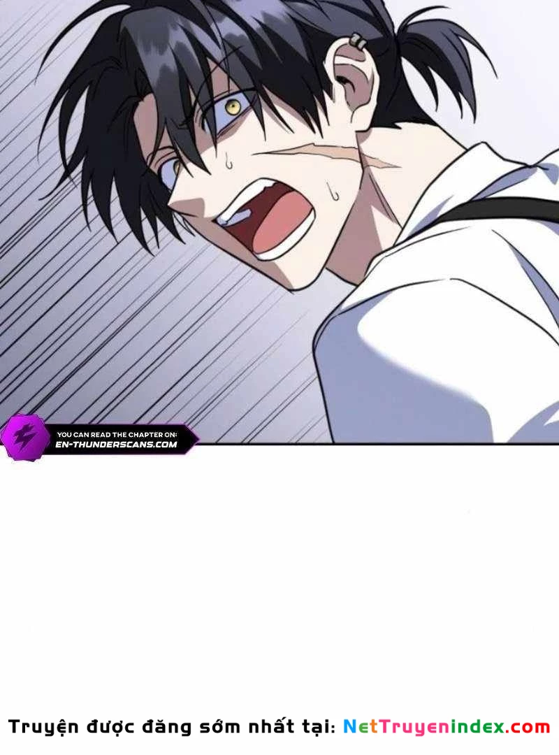 Tanker Hạng C Bất Tử Chapter 41 - 121