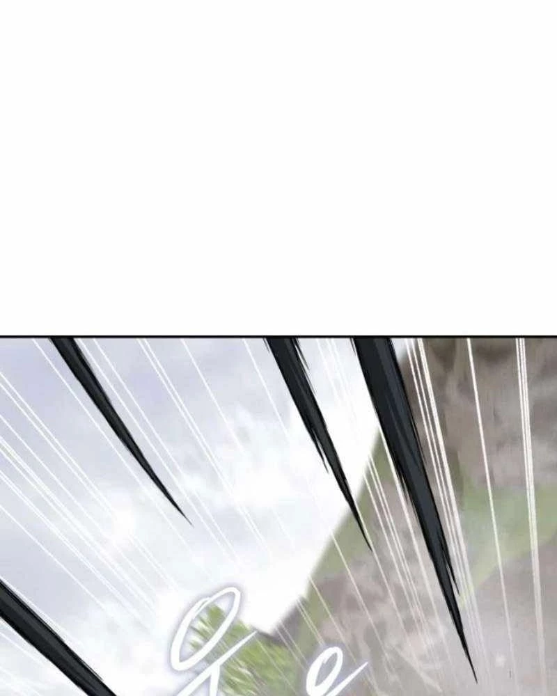 Tanker Hạng C Bất Tử Chapter 41 - 122