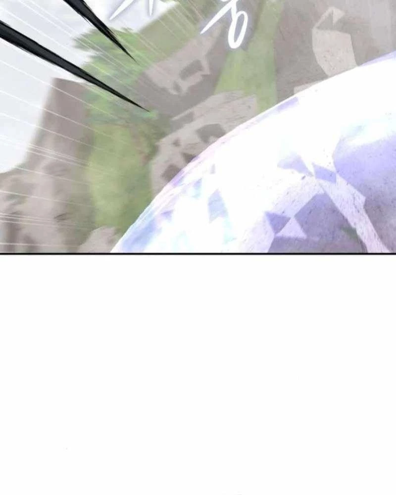 Tanker Hạng C Bất Tử Chapter 41 - 123