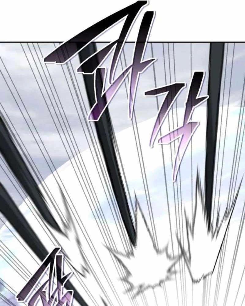 Tanker Hạng C Bất Tử Chapter 41 - 124