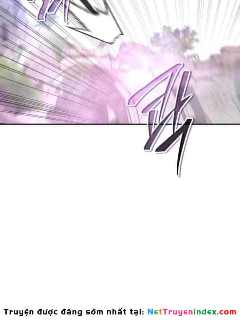 Tanker Hạng C Bất Tử Chapter 41 - 125