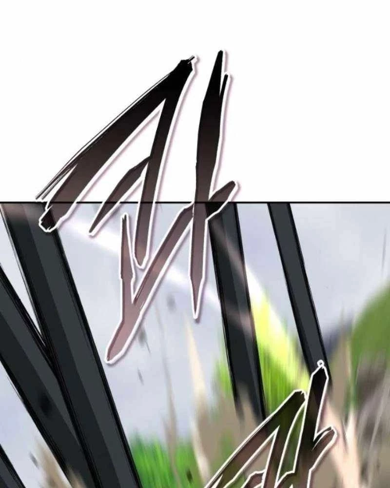 Tanker Hạng C Bất Tử Chapter 41 - 126