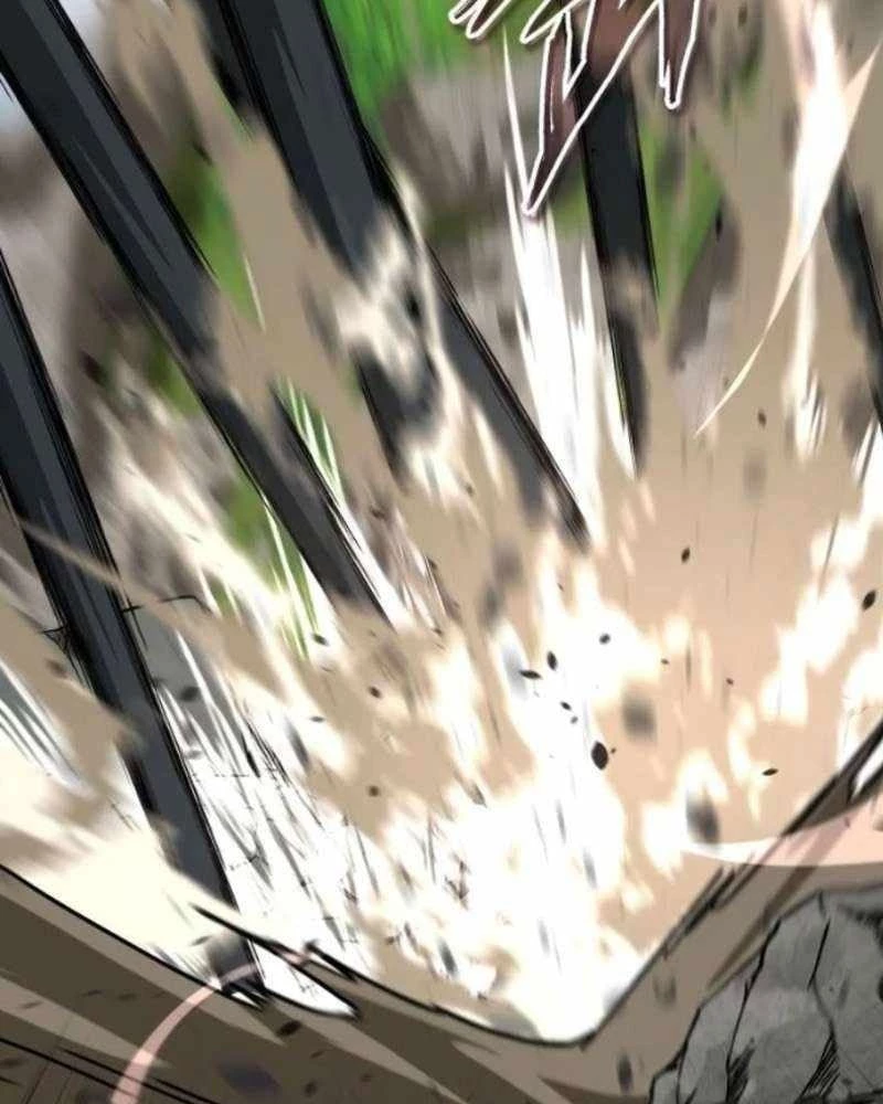 Tanker Hạng C Bất Tử Chapter 41 - 127