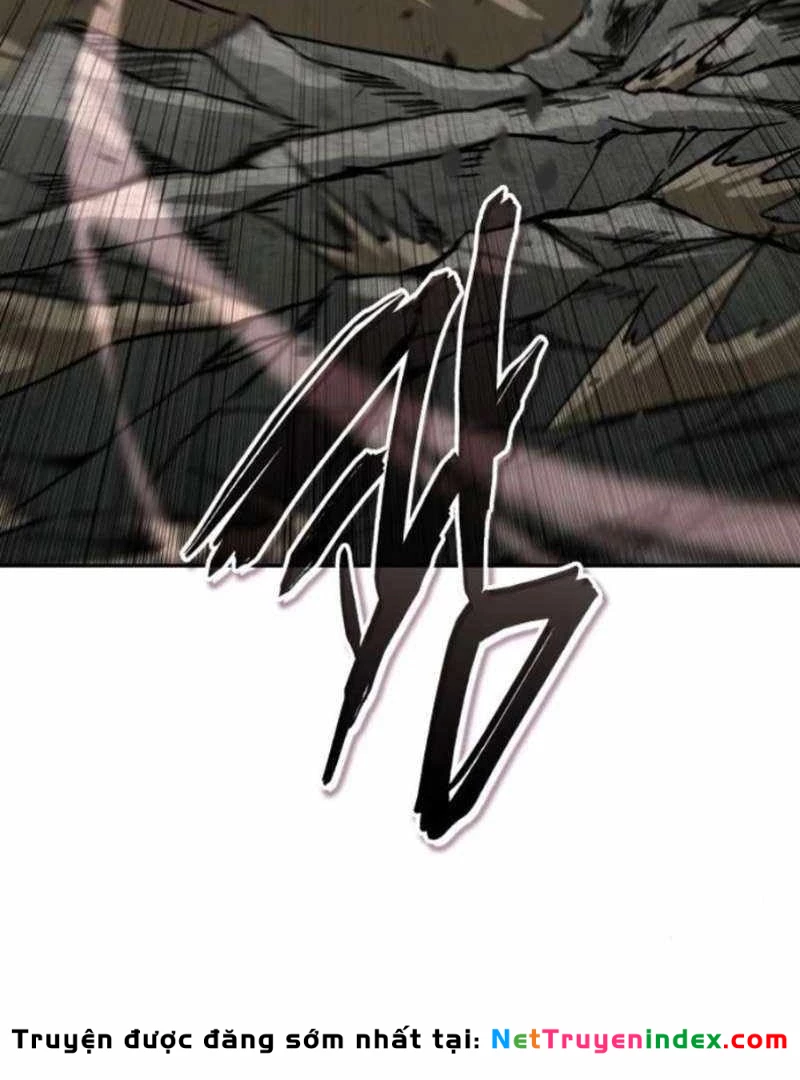 Tanker Hạng C Bất Tử Chapter 41 - 128