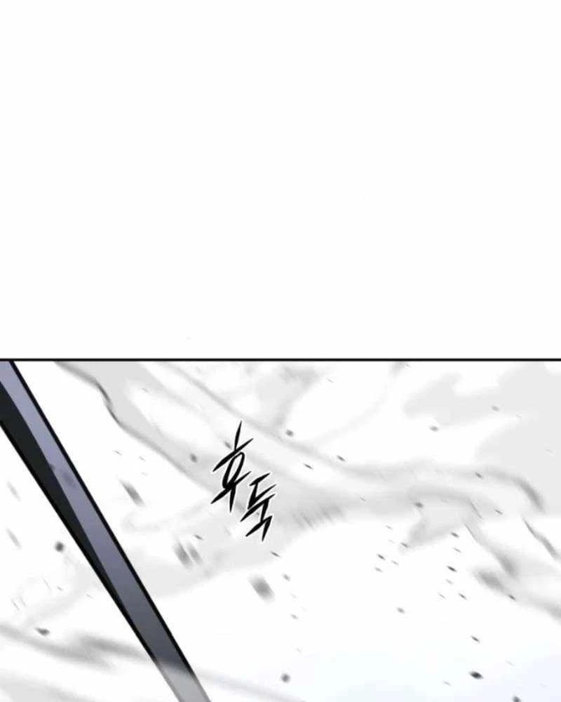 Tanker Hạng C Bất Tử Chapter 41 - 129