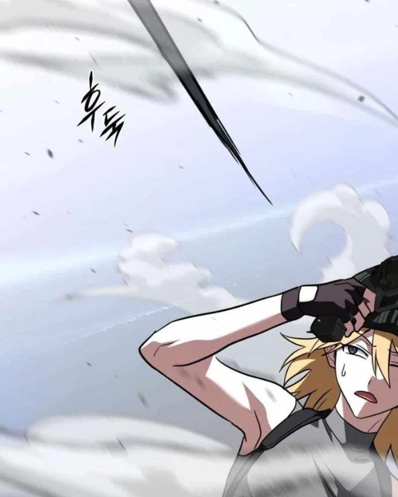 Tanker Hạng C Bất Tử Chapter 41 - 130