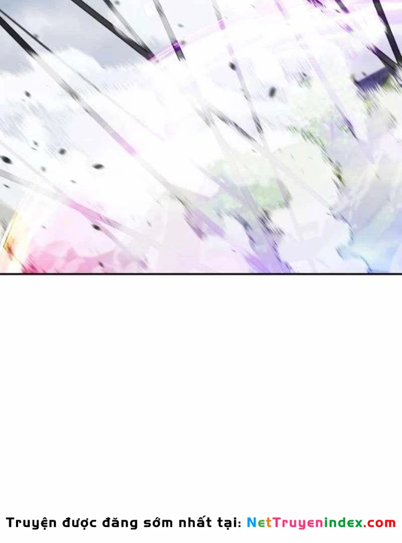 Tanker Hạng C Bất Tử Chapter 41 - 132