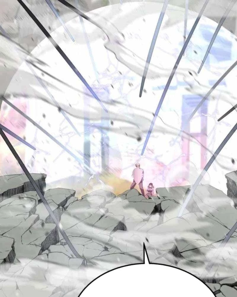 Tanker Hạng C Bất Tử Chapter 41 - 134