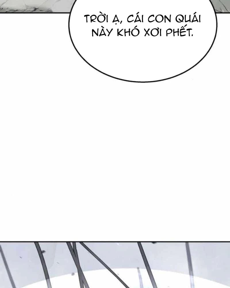 Tanker Hạng C Bất Tử Chapter 41 - 135