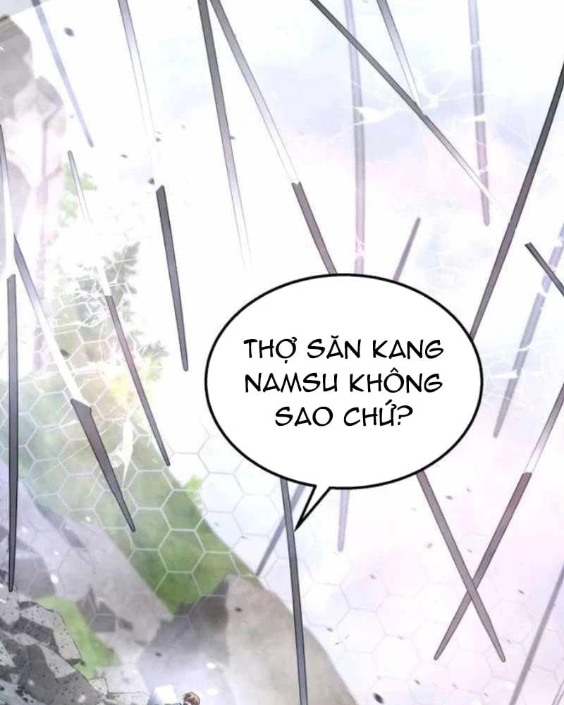 Tanker Hạng C Bất Tử Chapter 41 - 136