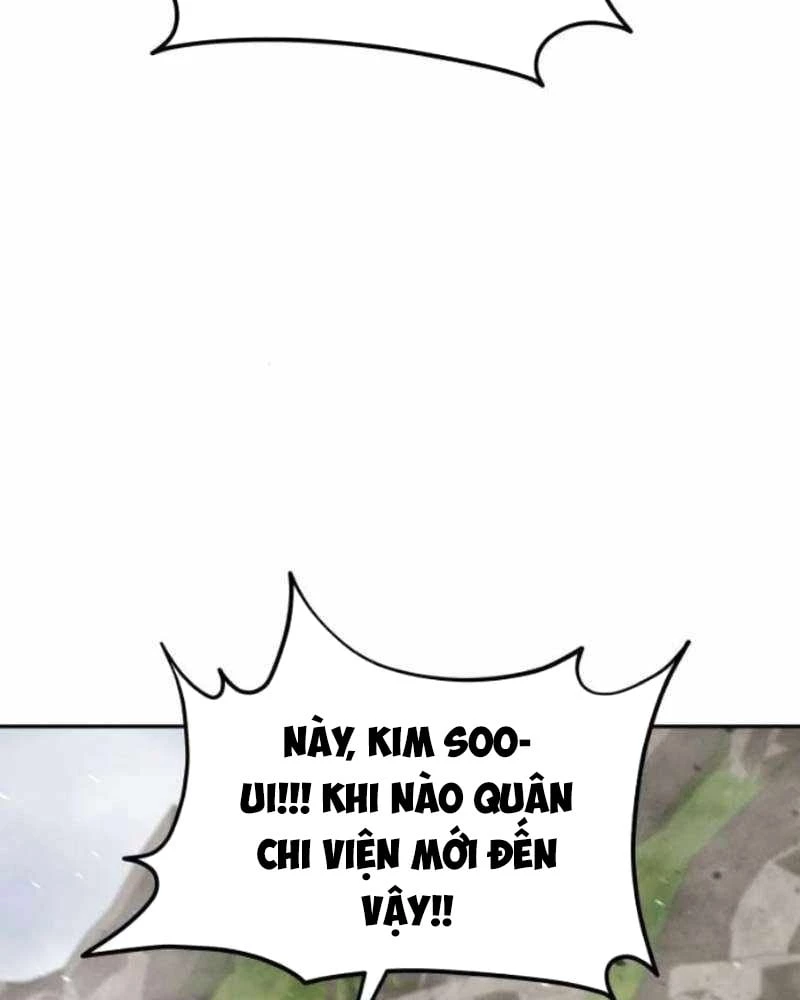 Tanker Hạng C Bất Tử Chapter 41 - 138