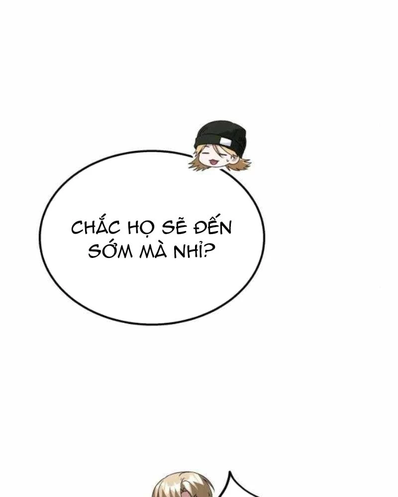 Tanker Hạng C Bất Tử Chapter 41 - 140