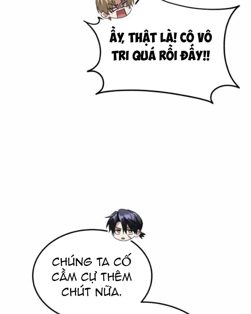 Tanker Hạng C Bất Tử Chapter 41 - 141