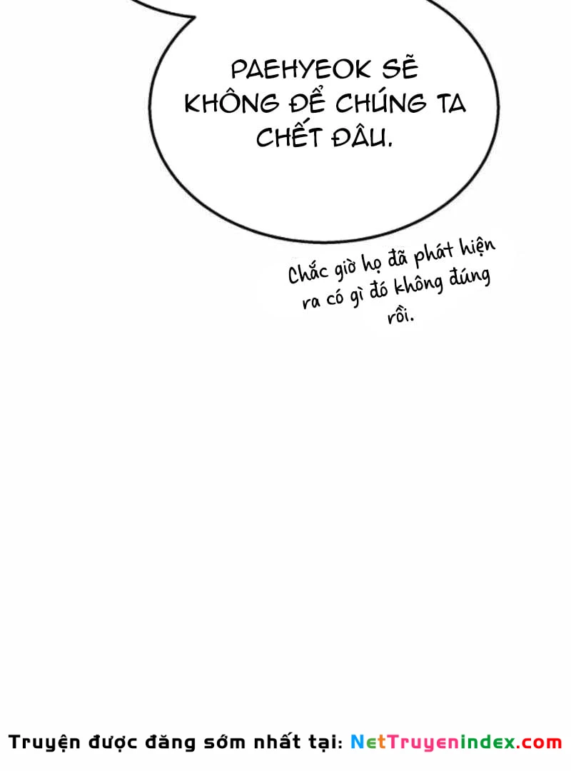 Tanker Hạng C Bất Tử Chapter 41 - 142