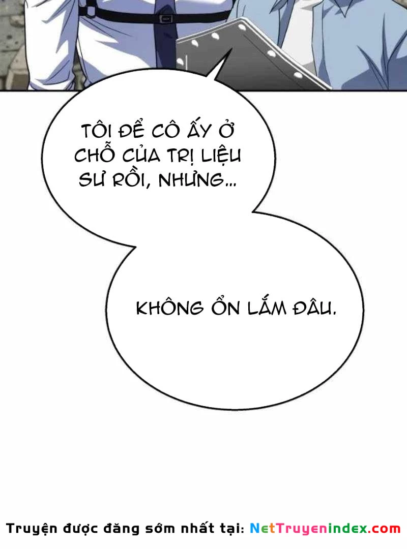 Tanker Hạng C Bất Tử Chapter 41 - 144