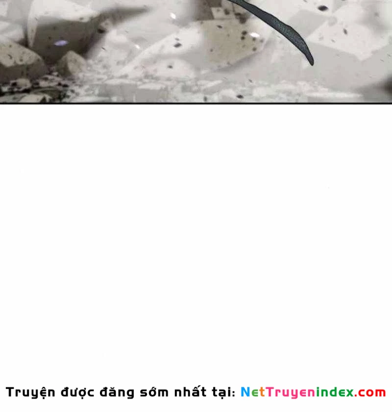 Tanker Hạng C Bất Tử Chapter 41 - 146