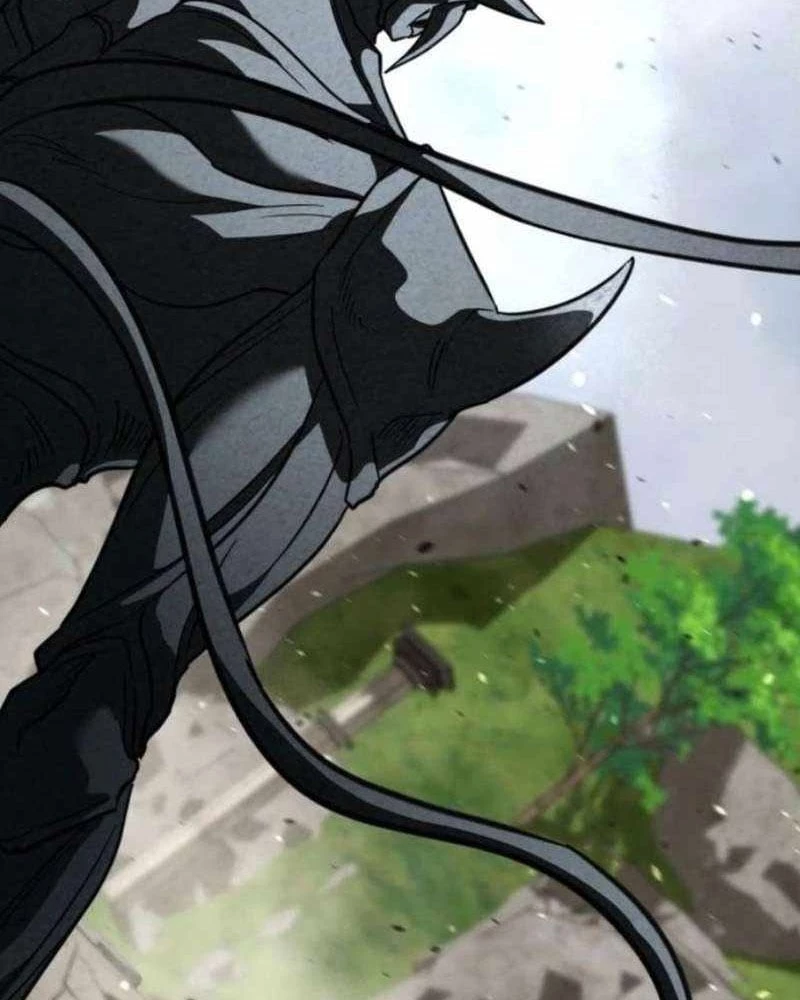 Tanker Hạng C Bất Tử Chapter 41 - 148