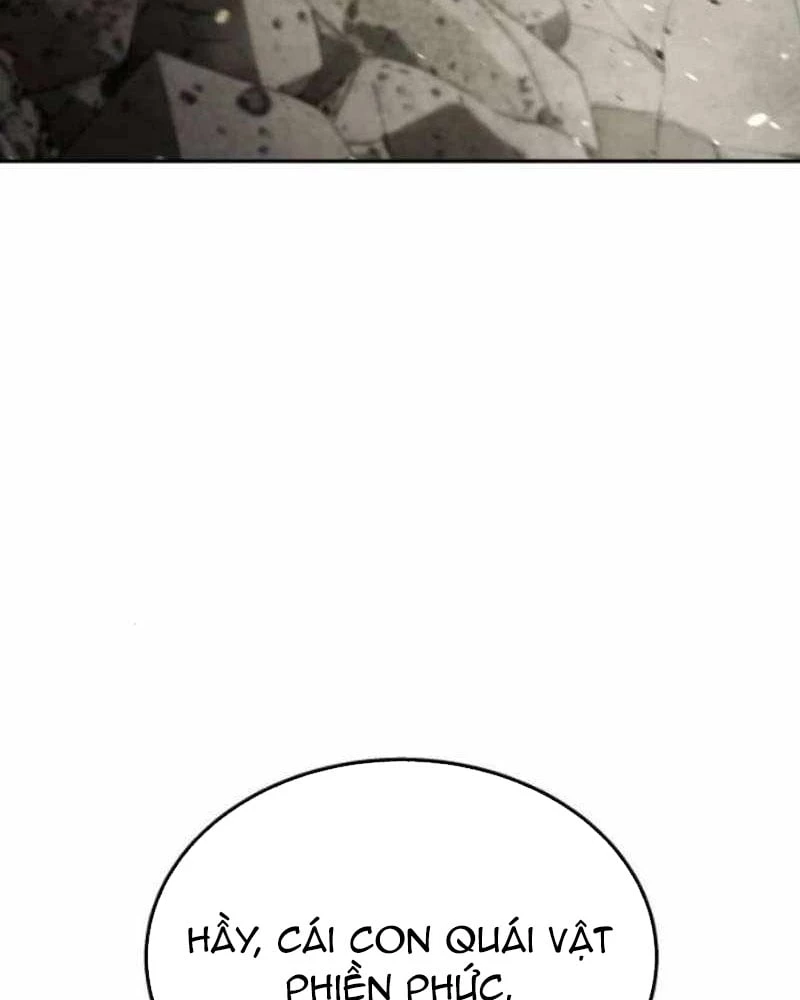 Tanker Hạng C Bất Tử Chapter 41 - 150