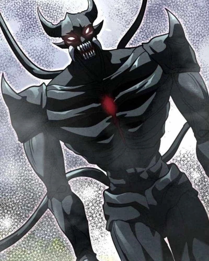 Tanker Hạng C Bất Tử Chapter 41 - 152