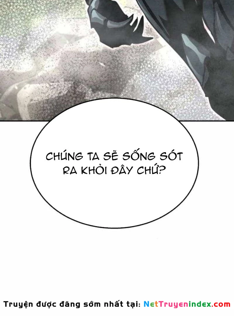 Tanker Hạng C Bất Tử Chapter 41 - 153