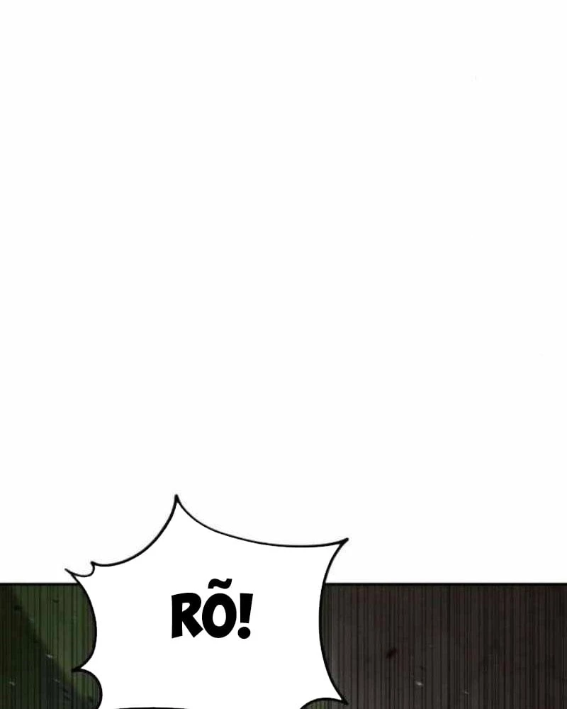 Tanker Hạng C Bất Tử Chapter 41 - 157