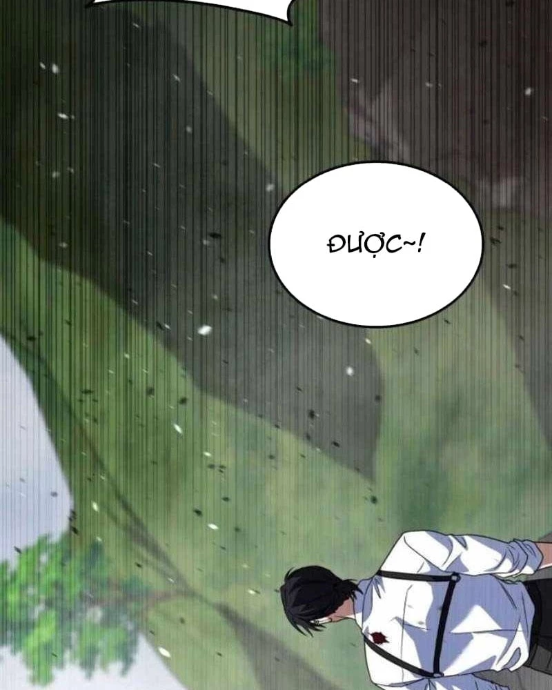 Tanker Hạng C Bất Tử Chapter 41 - 158