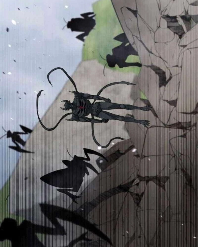 Tanker Hạng C Bất Tử Chapter 41 - 160