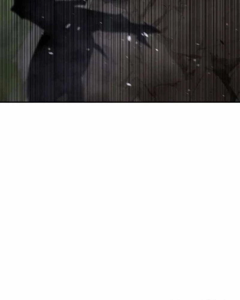 Tanker Hạng C Bất Tử Chapter 41 - 161