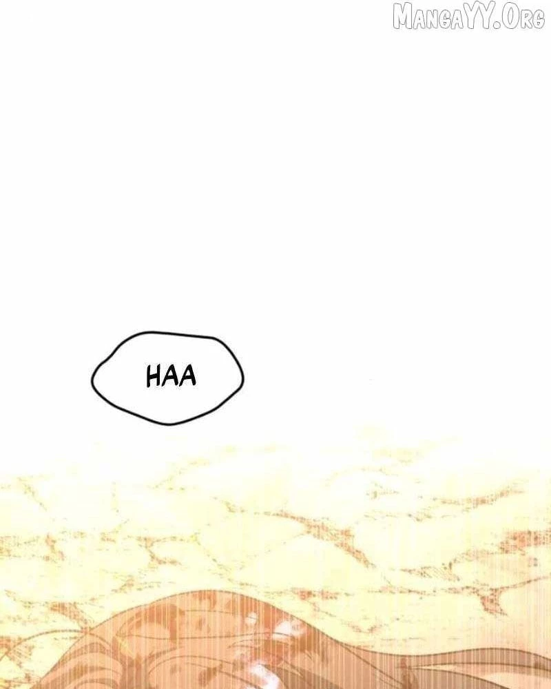 Tanker Hạng C Bất Tử Chapter 41 - 162