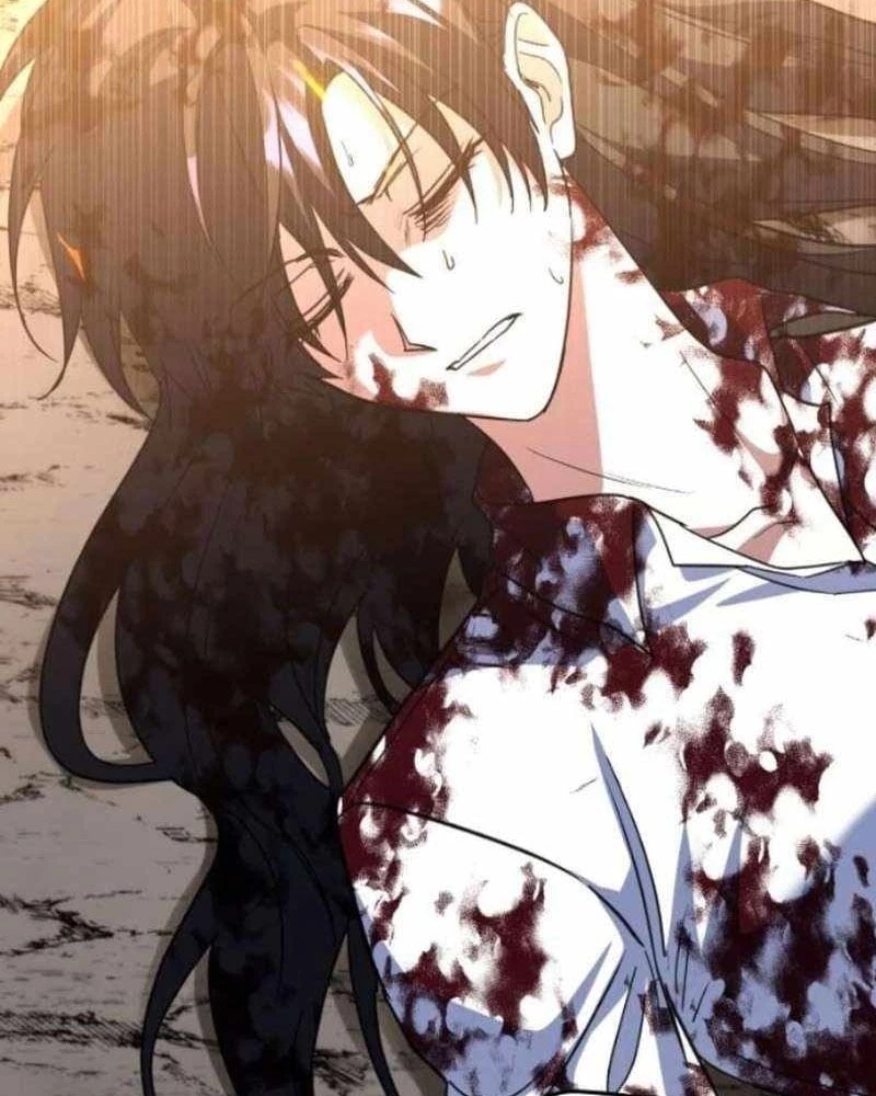 Tanker Hạng C Bất Tử Chapter 41 - 163