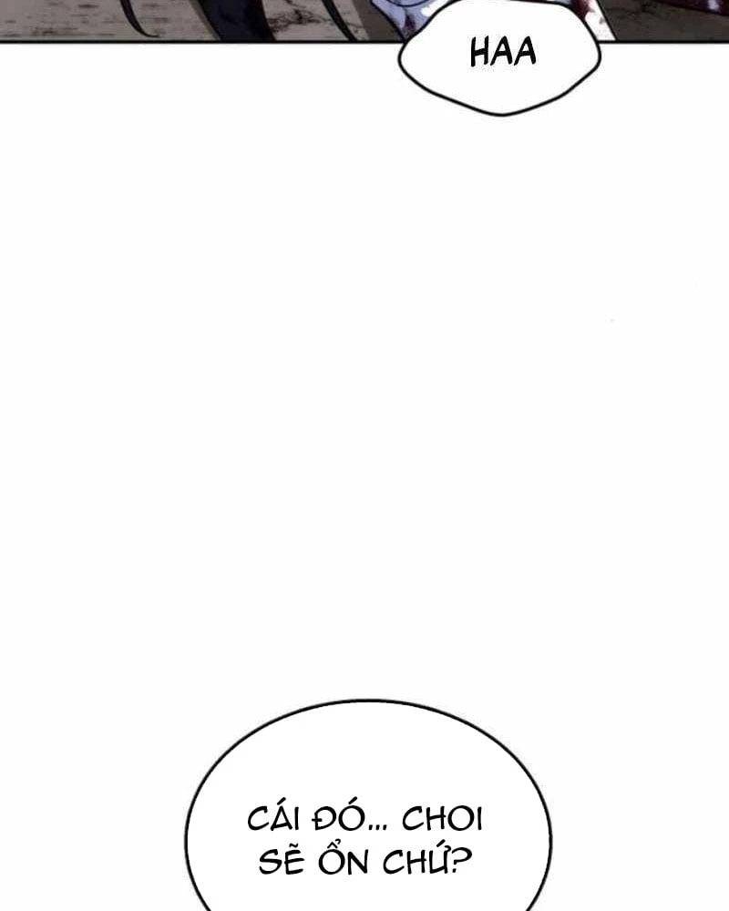 Tanker Hạng C Bất Tử Chapter 41 - 164