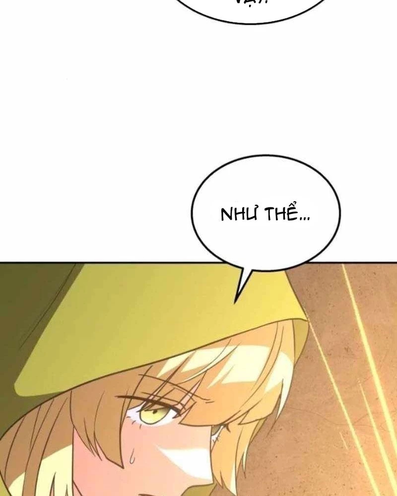 Tanker Hạng C Bất Tử Chapter 41 - 168