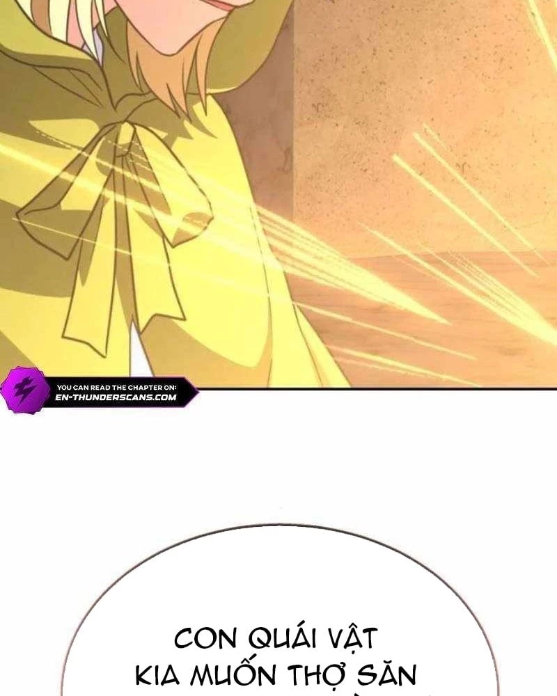 Tanker Hạng C Bất Tử Chapter 41 - 169