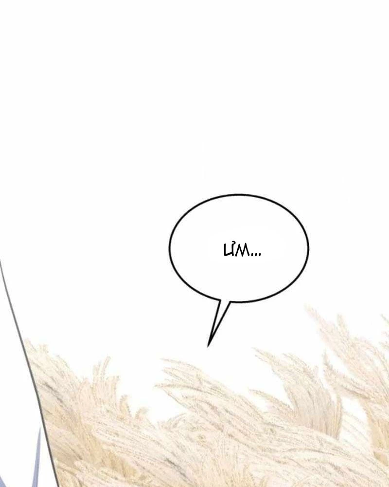 Tanker Hạng C Bất Tử Chapter 41 - 171