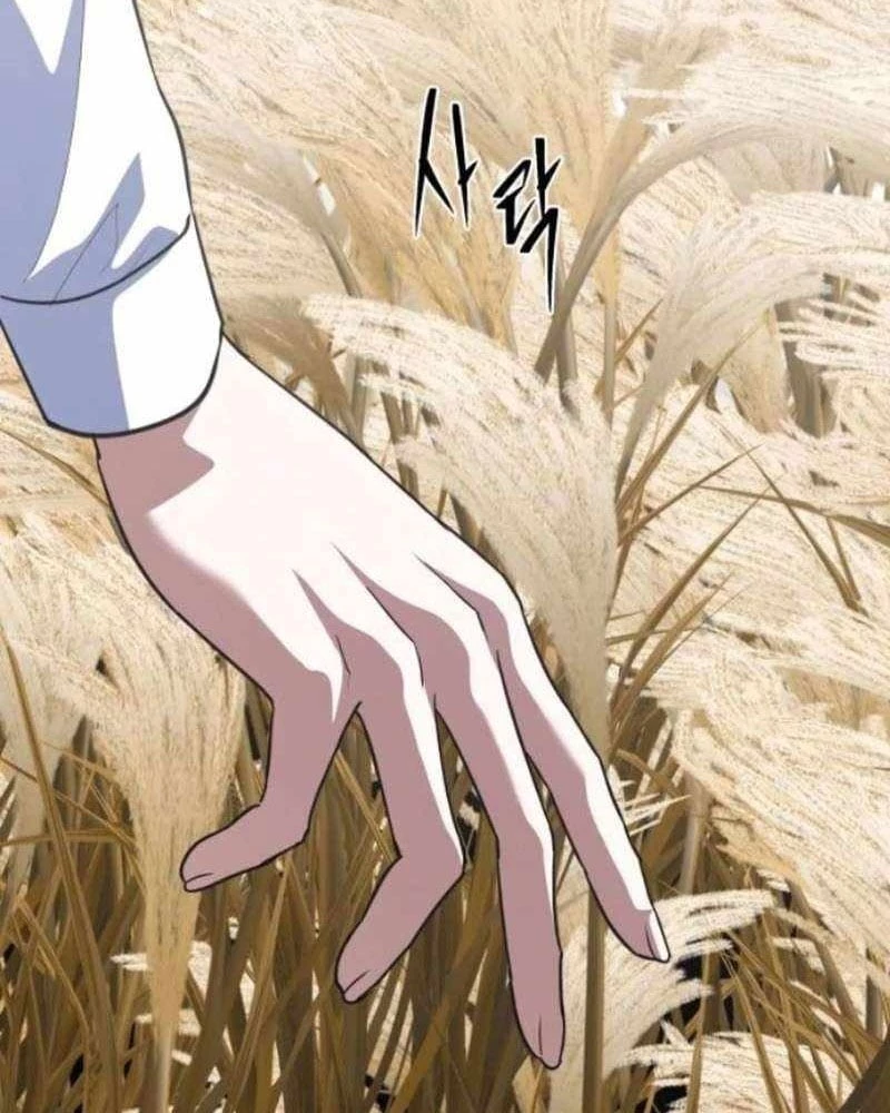 Tanker Hạng C Bất Tử Chapter 41 - 172