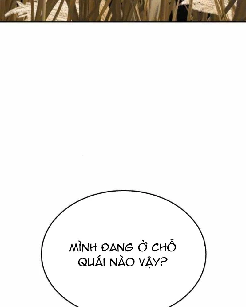 Tanker Hạng C Bất Tử Chapter 41 - 173