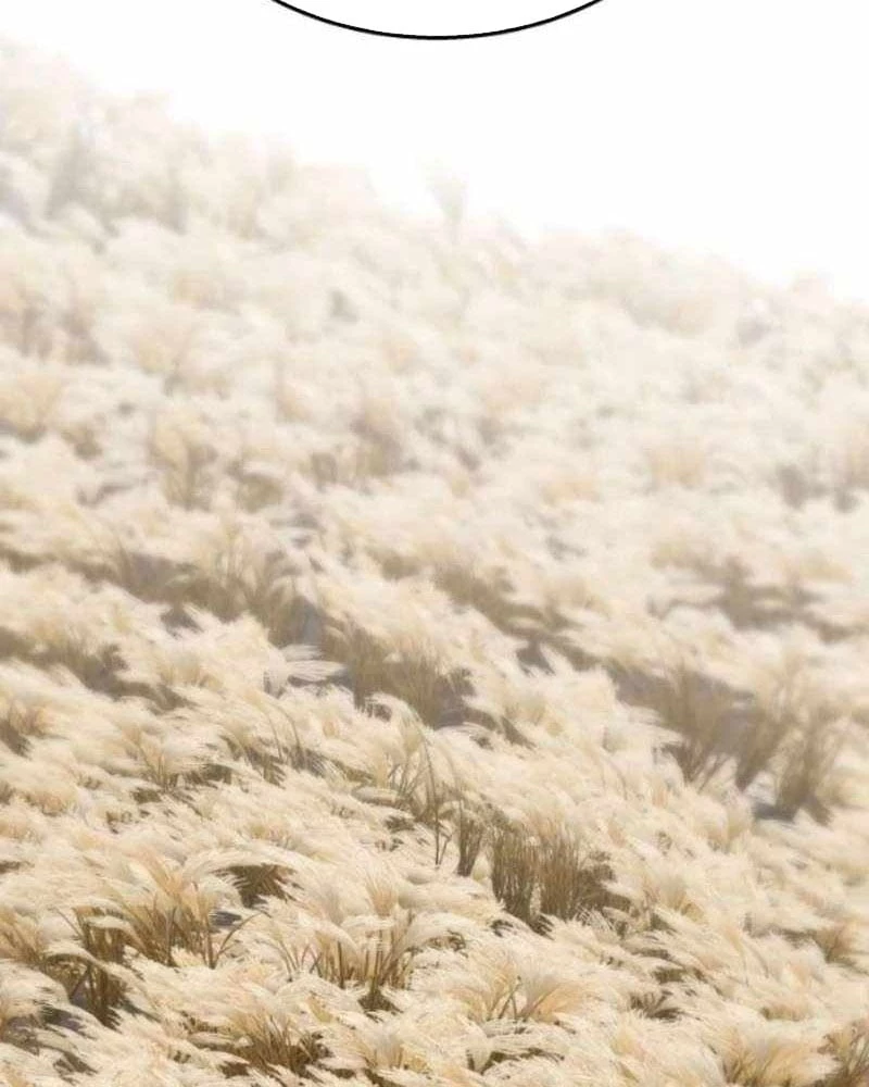 Tanker Hạng C Bất Tử Chapter 41 - 174