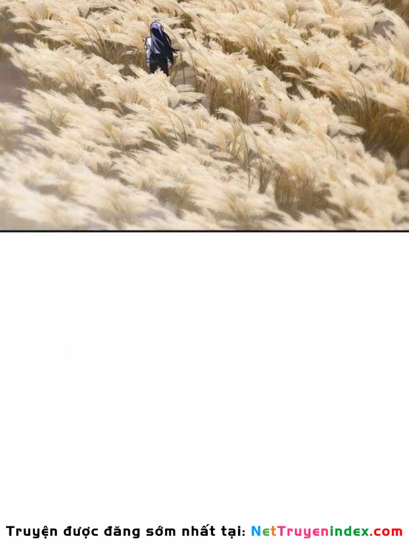 Tanker Hạng C Bất Tử Chapter 41 - 175