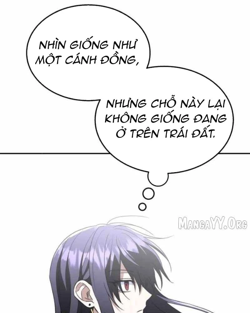 Tanker Hạng C Bất Tử Chapter 41 - 177