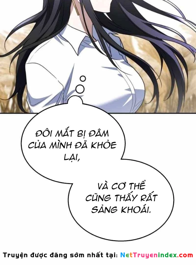 Tanker Hạng C Bất Tử Chapter 41 - 178