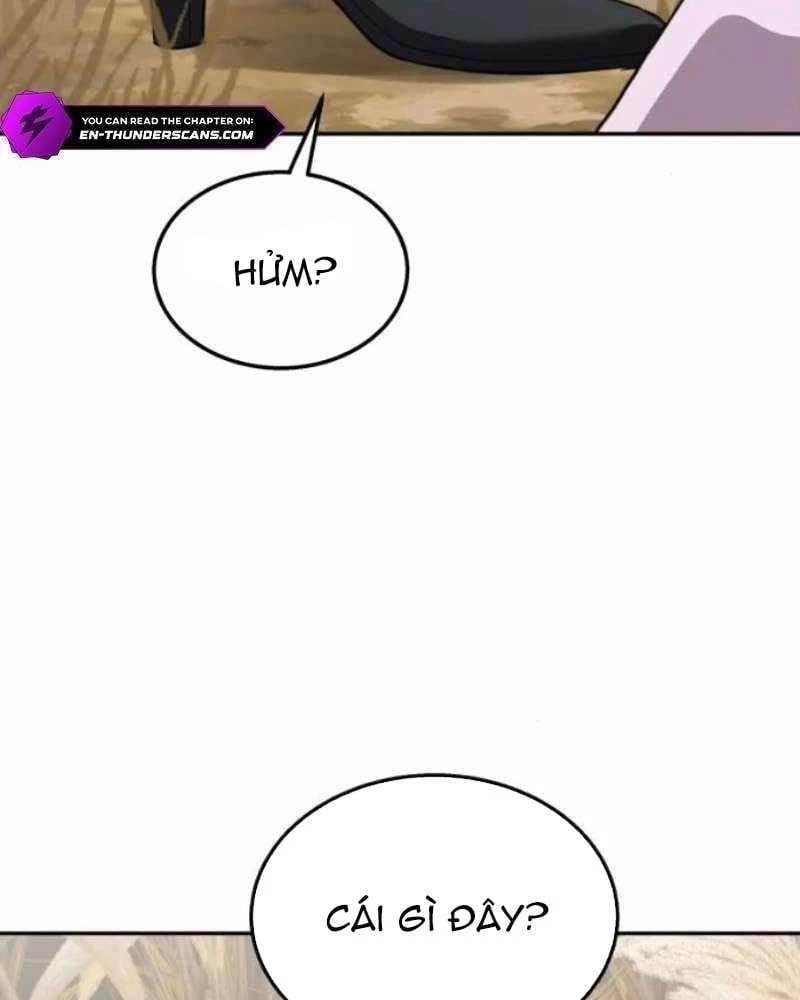 Tanker Hạng C Bất Tử Chapter 41 - 180