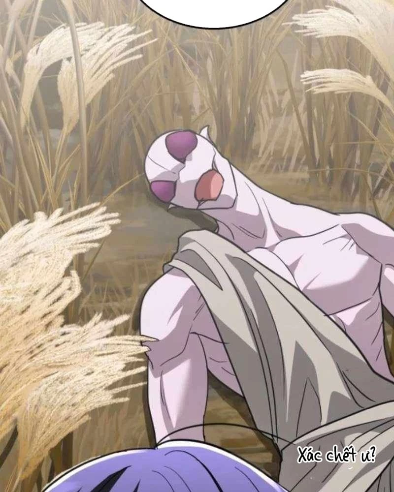 Tanker Hạng C Bất Tử Chapter 41 - 181