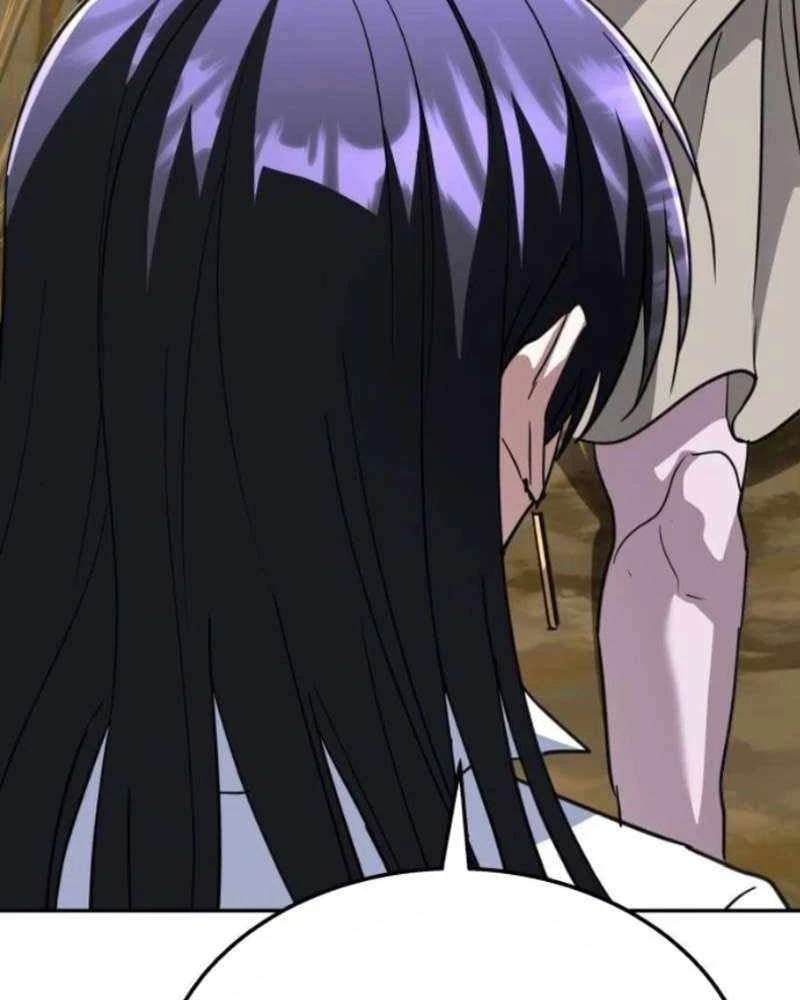 Tanker Hạng C Bất Tử Chapter 41 - 182